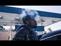 LOUIE RAY - PRACTICE (Official Music Video) Shot By 2M Digital [Prod.Wayne616]