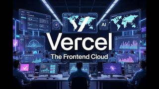 Vercel Review: Instant Deployments & Global Edge Performance