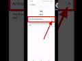 how to enable gmail notification 2024  I gmail notification settings l #gmail #notification #youtube