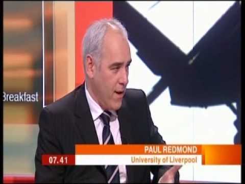 Helicopter Parents Dr Paul Redmond University Of Liverpool Youtube
