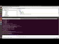 Dockerize Django 2 app with docker compose   Part 1