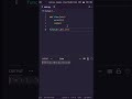 Python **KWARGS?? #python #coding #programming