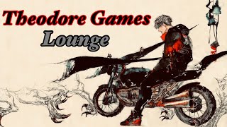 Lounge 配信【MK8DX】