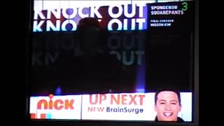 Nickelodeon Split Screen Credits (June 2010,LQ)