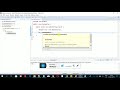 Java.Lang Package-Boolean class-booleanValue()
