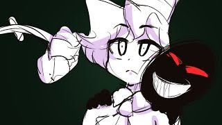 Thaf VODS | Ib