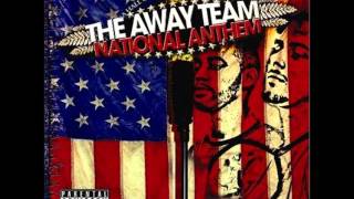 The Away Team - Always Be Around