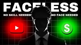 10 EASIEST ( Faceless Niches ) That Will Make You Rich in 2025 ! 😍