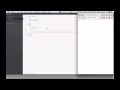 AngularJS Data Binding
