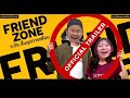 คิดมาก(KID MAK) OST Friend zone ระวัง…สิ้นสุดทางเพื่อน[COVER MV]