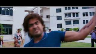 Rettai kathire video maattrraan for whatsapp status |