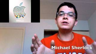WWDC 2011 Recap