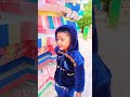 my baby funny walk😝🔥🤩 shorts shortsvideo youtubeshorts shortsfeed viral🔥 cutebaby tending