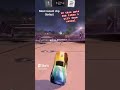 oldest clip vs newest clip #rocketleague