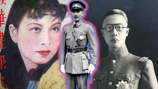 Top 10 Chinese People