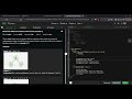 Maximum Difference Between Node and Its Ancestor | GFG Solution in C++ | Tree DFS Explained