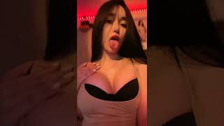 Tiktok Dance Challenge Tiktok Viral Video CocoMelon Pretty Sexy Girls Labas Boobs Kita dede #Shorts