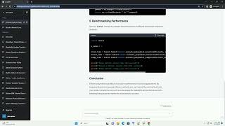 Python Polynomial Calculation Efficiency
