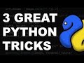 python idle| How to use infinite loop without voice and time waste and other tricks