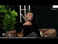 5 Signs You’re An EVANGELIST  || Prophet Passion Java