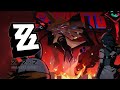 Hollow Zero - Dancing on Strings Theme (Puppet on Strings) | Zenless Zone Zero 1.6