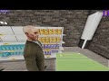 supermarket together tips and tricks