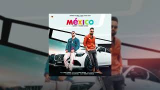 Mexico : Karan Aujla (Whatsapp Status) J lucky | New Punjabi song 2020