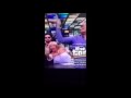 Se Le Sale Una A Sonya Cortes En Televisión Se Le Sale Una A Sonya Cortes En Televisión