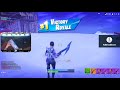 build fight 1 vp. 7ssk7 vs vp. fiveskill fortnite battle royale