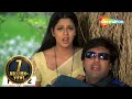 Best of Comedy Scenes | Kunwara-  Comedy Movie - Part 2 - Govinda | Urmila Matondkar | Johnny Lever