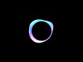 Geoxor   Neon Eyes