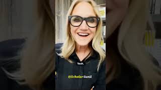 How to Find your Passion 💞 |  Mel Robbins
