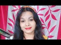 Sdk Sumana Vlog is live!💞💓hi friends 💚💝 কি করছো সবাই তাড়াতাড়ি লাইভে চলে এসো ❤🥰