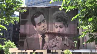Post Hunt 2014: The remote control clue