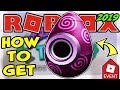 [EVENT] HOW TO GET THE MISSING EGG OF ARG | ROBLOX EGG HUNT 2019 Scrambled In Time