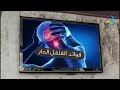 هل تعلم ما هي الأمراض التي يعالجها الفلفل الحار حينما يدخل لأجسادنا ؟