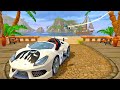 Tempest Nova mari time |Beach Buggy Racing 2