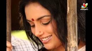 Swetha Menon in midnight shoot | Kalimannu | Hot Cinema News | Malayalam