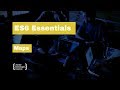 ES6 Essentials 19: Maps