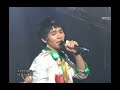 paran she and i 파란 그녀와 난 music core 20070519