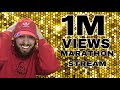 1 Million Views Celebration 48 Hour Marathon Part 2 | OPEN PANEL