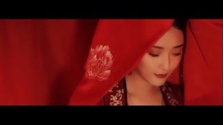 Hanfu Dance Music Video - Wedding \u0026 Missing