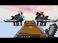 7 minutes asmr keyboard u0026 mouse sounds hypixel bedwars