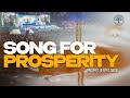 Song For Prosperity