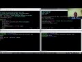 Python Network Programming - UDP