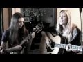 My Wish Rascal Flatts Three Girl Cover