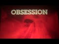 obsession 1976 35mm trailer