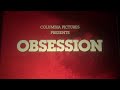 Obsession (1976) 35MM Trailer