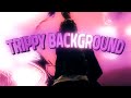 trippy background tutorial on after effects