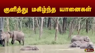 உங்கள் ஊர் உங்கள் குரல்..